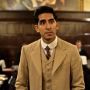 Membaca The Man Who Knew Infinity: Ketika Timur Menggugat Dominasi Barat