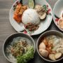 Jejak Karbon di Piring: Apakah Kita Harus Berhenti Makan Daging Demi Menyelamatkan Bumi?