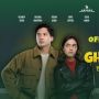 Review Ghosthing: Hantu Cerewet yang Mengacaukan Misteri Kematian