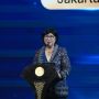 ISEF 2026: Jadi Ajang Sinergi untuk Akselerasi Ekonomi Syariah
