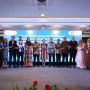 LPDB Koperasi Bawa Pengalaman Dana Bergulir Indonesia ke Forum Koperasi Pertanian ASEAN