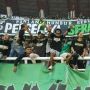Jelang Persebaya vs PSS Sleman, Bonek Punya Misi Kemanusiaan untuk Korban Karhutla