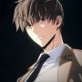 Manhwa Aksi Populer Teenage Mercenary Diadaptasi Anime TV, Tayang 2027