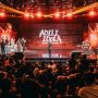 Bikin Suguhan Segar, Adili Idola Bawa Warna Baru Stand Up Comedy Indonesia