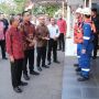 PNS dan Pegawai BUMD Bali WFH Sampai 17 Oktober Imbas BBM Langka
