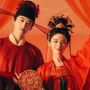 Sinopsis Shadows of Desire, Dracin Daniel Zhou dan Zhao Qing di iQiyi
