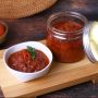 Antara Sejarah, Kuliner Warisan, dan Gaya Hidup Pedas Manis ala Sambal Bajak