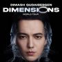 Dimash Qudaibergen Siap Gelar Konser Perdana di Indonesia, Ini Harga Tiketnya