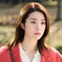 Tak Ketemu Hayoung di The Trauma Code 2, Yuk Intip 5 Dramanya yang Lain!