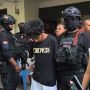 Gerebek Lagi Kampung Ambon, Polisi Tangkap 7 Orang Positif Amphetamine!