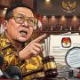 Doli Vs Hasyim Saling Sindir soal Dugaan PKPU Gibran, Benarkah Ada Pasal yang Diselundupkan?
