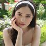 Langganan Konten Eksklusif Artis, Worth It atau Justru Bikin Rugi?