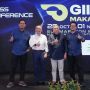 GIIAS Makassar 2026 Siap Hadirkan Deretan Merek Otomotif Global Terlengkap