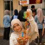 Kuliner Unik Makin Dilirik, Tampilan hingga Harga Jadi Daya Tarik