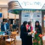 InJourney Perluas Kemitraan di JWITF 2026, Dorong Akses Pasar Global bagi Pariwisata Indonesia