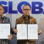 Perkuat Vokasi Global, KP2MI dan Kemenperin Perluas Kerja Sama Lewat SMK Go Global