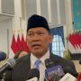 Prabowo Setuju Bantuan Asing Tangani Karhutla, BPNB: Kita Lihat Bantuan Apa Saja