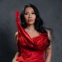 Kilau Sang Diva: Anggun dan Simfoni Berlian yang Memikat di Panggung SNADA