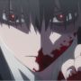 Anime Adaptasi Webtoon The Boxer Bagikan PV, Ungkap 4 Pengisi Suara Utama