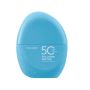 Beda Sunscreen Wardah SPF 50 Kemasan Warna Biru Vs Orange, Kenali Manfaatnya