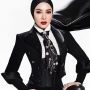 Tiket Konser Syahrini Beli di Mana? Harga Paling Mahal Tembus Rp35 Juta