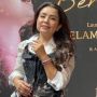 Mayangsari Comeback! Sempat Ajak Rian D'Masiv Berantem Gegara Judul Lagu Selama Kita Bersama