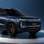 Penjualan Nyungsep, SUV Mewah VW Mulai Dibanting Harga