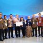 Perluas Pasar Ekspor UMKM, Astra Hadirkan Produk Unggulan Lokal di Trade Expo Indonesia 2026