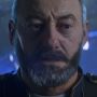 Squadron 42 Pamer Trailer Baru, Deretan Bintang Hollywood Bikin Heboh!