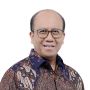 Profil Suroso: Dirut PLN Baru yang Gantikan Darmawan Prasodjo