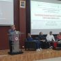 Kritik Militerisasi Ruang Sipil, Todung: Perbedaan Pendapat Disingkirkan atas Nama Komando