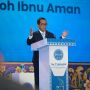 Jumlah Akun Pemilik Kripto RI Capai 23 Juta, Kemenkeu Mau Tukar Data Antar Negara demi Buru Pajak