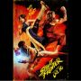 Review Film Street Fighter: Kembalinya Turnamen Bela Diri Paling Ikonik!