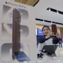 Bukan Sekadar Pick-Up, Urban Republic Beri Pengalaman Langsung Menjajal Produk Apple Terbaru
