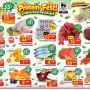 Katalog Promo Superindo Weekend 16-18 Oktober 2026, Migor dan Daging Diskon Besar!
