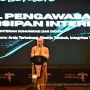 Bukan Sekadar Dokumen, Meutya Hafid Dorong Arsip Digital Jadi Dasar Kebijakan