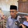 IHSG Anjlok, Wamen Drajad Tuding MSCI Tak Selalu Benar