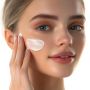 Perbedaan Sunscreen Wardah Kuning, Oranye, dan Biru Sesuai Jenis Kulit