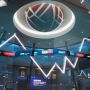 Alasan BEI Tak Masukkan Saham-saham Kategori HSC ke Perhitungan IHSG