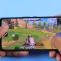 5 HP 3 Jutaan dengan Chipset Gahar untuk Gaming