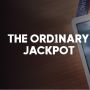 The Ordinary Jackpot: Apa yang Berubah saat Karyawan Biasa Menang Lotre?