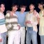 Rilis 9 November! NCT Dream Siap Comeback Lewat Album Dream After Dream