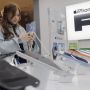 Antusiasme Penggemar Apple Sambut iPhone 18 Pro Series
