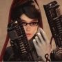 PlatinumGames Ingin Perluas Dunia Bayonetta, Game Baru Menyusul?