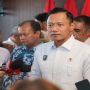 Perkuat Swasembada Air, Dewan SDA Nasional Tetapkan 4 Rekomendasi Strategis Ketahanan Air