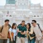 Anti Ribet Saat ke Luar Negeri, eSIM Telkomsel Bisa Buat Hotspot hingga MiFi