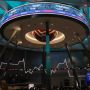 Nasib Saham-saham HSC yang 'Ditendang' dari IHSG, Apakah Masih Layak Beli?