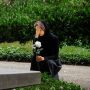 Arti Mimpi Ketemu Orang yang Sudah Meninggal Tapi Tidak Bicara Menurut Islam dan Psikologi