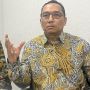 BEI Terkejut Kena Gocek MSCI