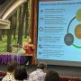 Pantas Berobat Makin Mahal, Tenyata Inflasi Medis Indonesia Tembus 19,4 Persen Lampaui Global